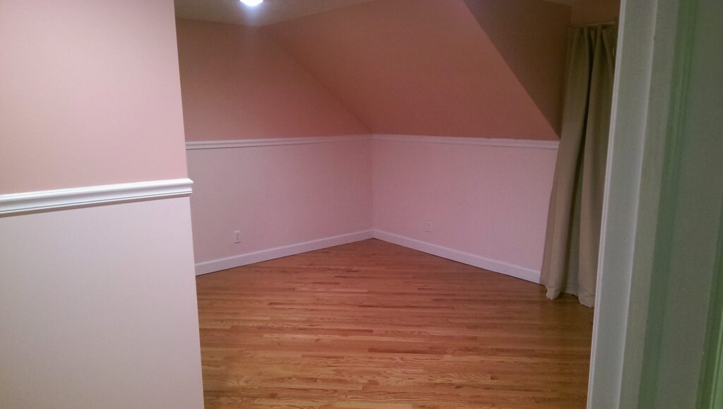 pink room 2