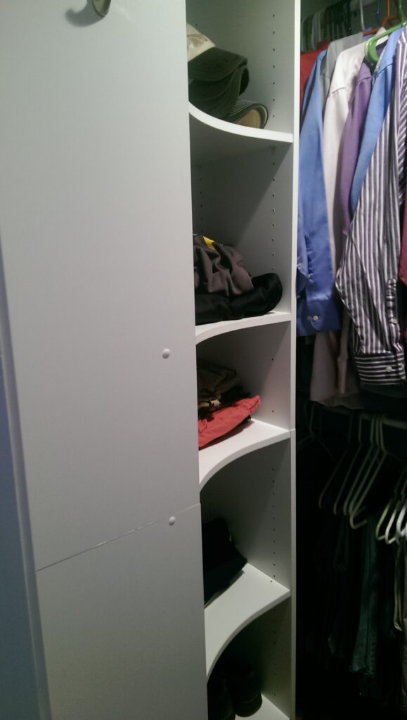 my closet 1