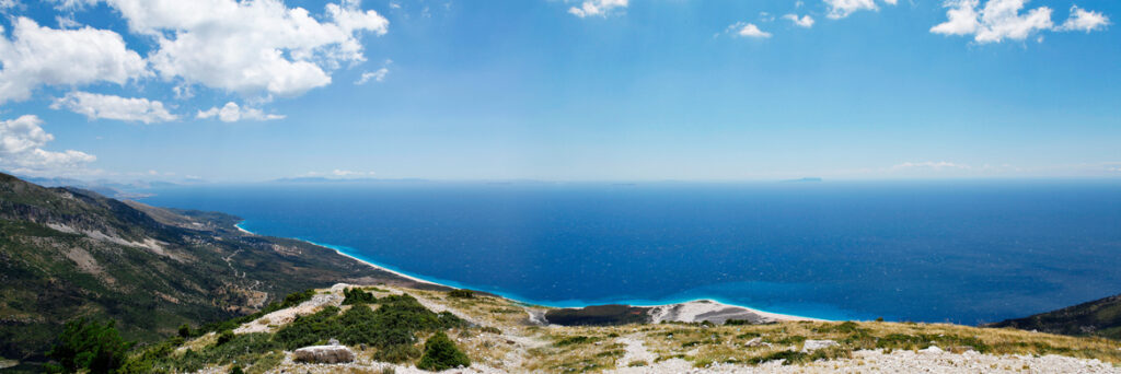 Albania_,_summer