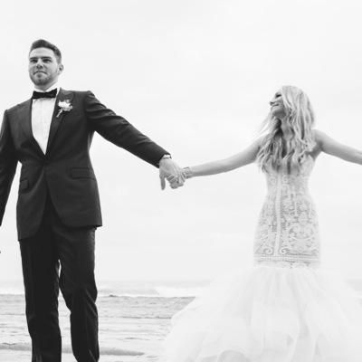 TV briefs: Freddie Freeman's wife on 'Say Yes to the Dress,' TBS's