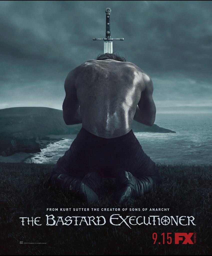 The-Bastard-Executioner-Poster-the-bastard-executioner-38841856-847-1024