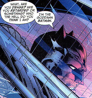 goddamn_batman.jpeg