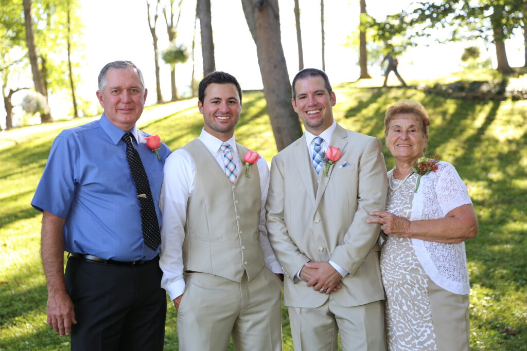 Croyle Wedding-604