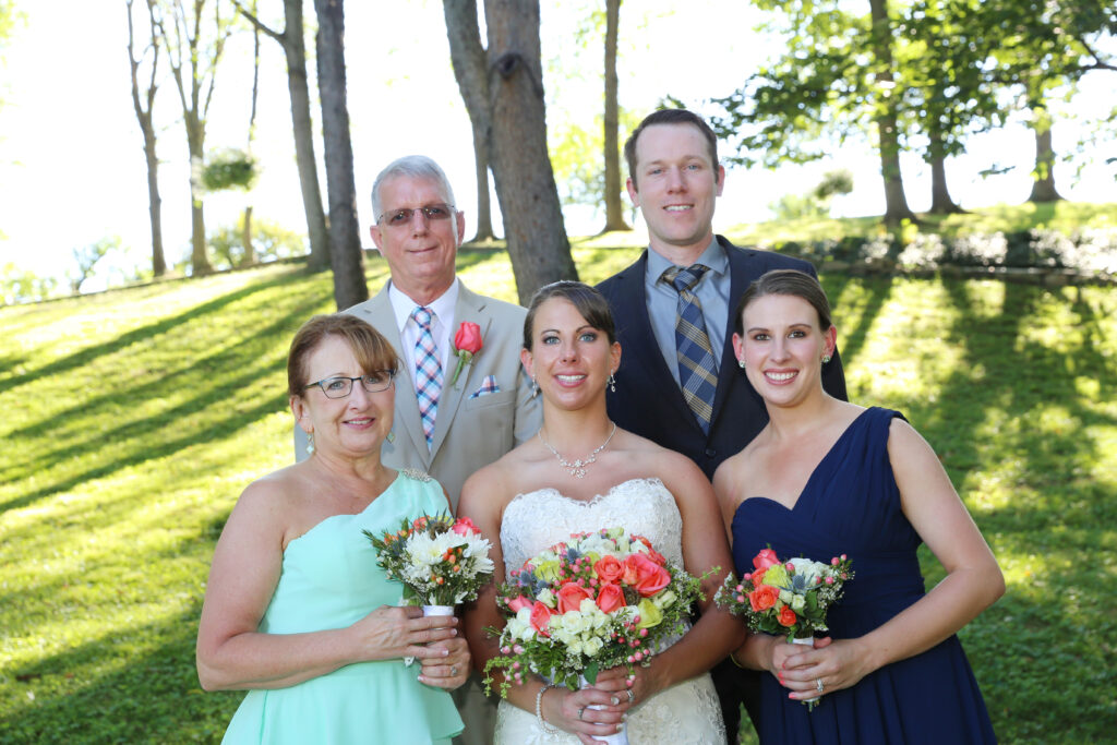 Croyle Wedding-640