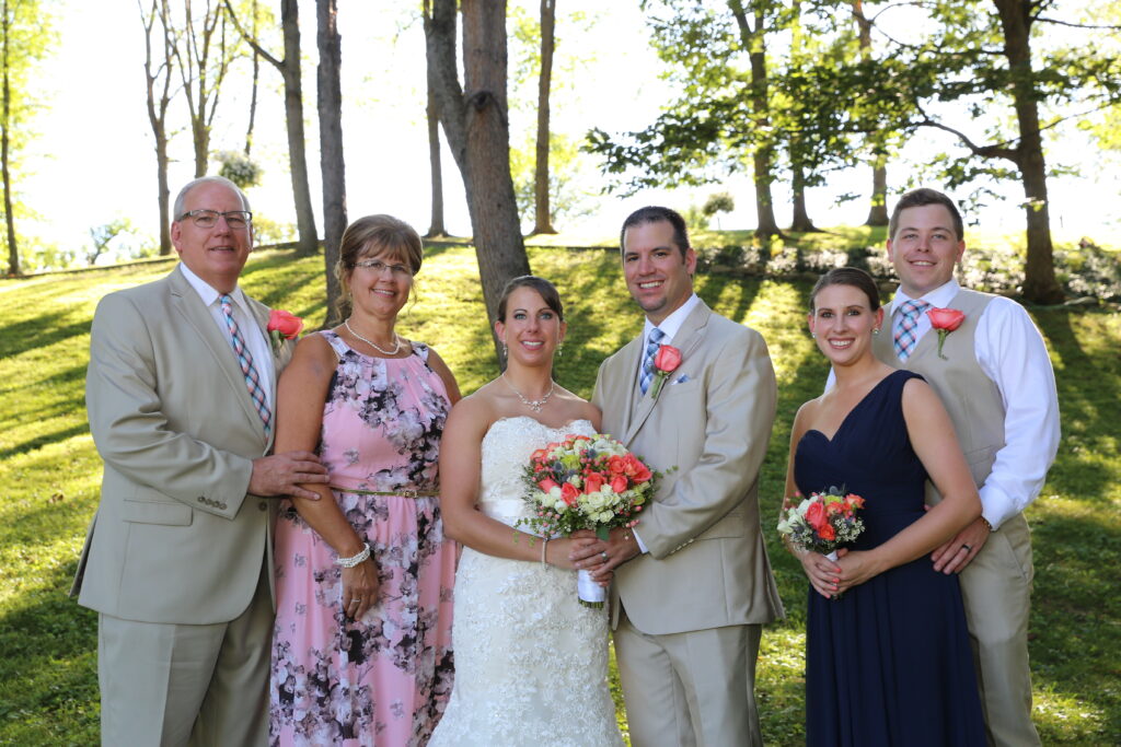 Croyle Wedding-644