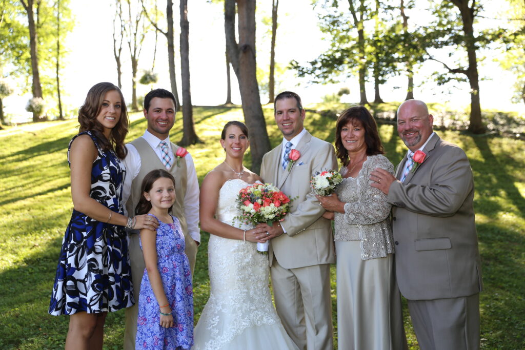 Croyle Wedding-648