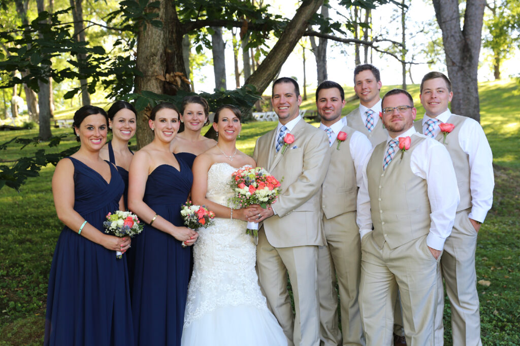 Croyle Wedding-676