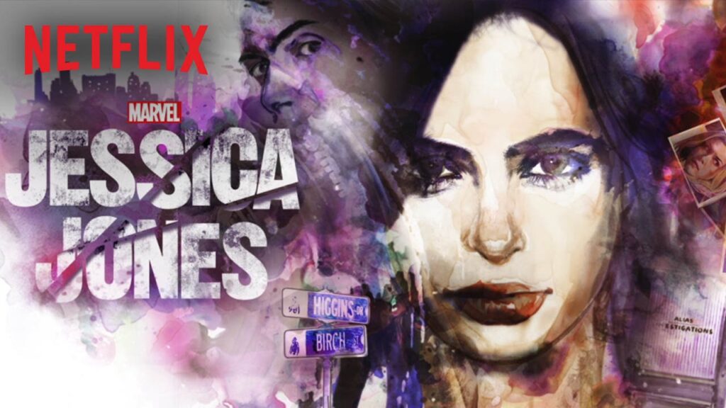 netflix-jessica-jones