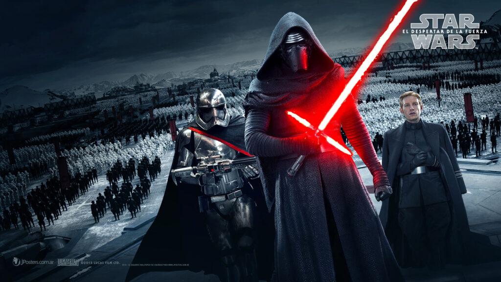 Latest-The-Force-Awakens-Trailer-Description