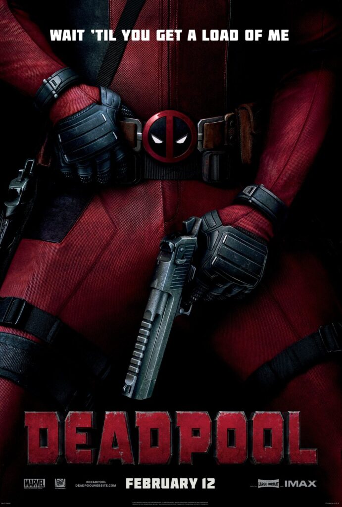 deadpool-12-days-crotch