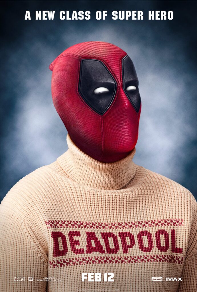 deadpool-12-days-of-ugly-sweater