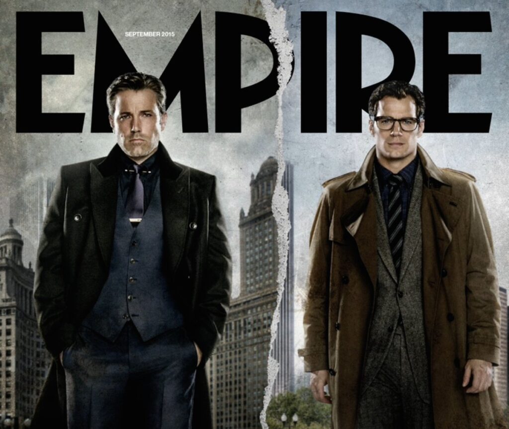 Batman-V-Superman-Empire-Cover-Bruce-Wayne-and-Clark-Kent