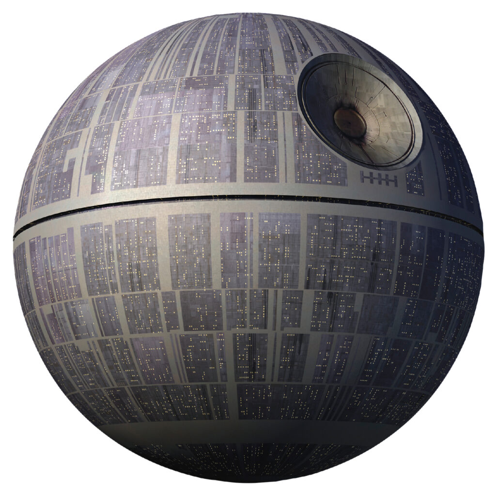 Deathstar_negwt