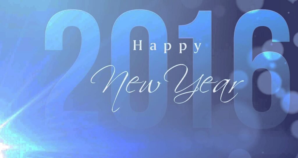 Happy-New-Year-2016-hd-wallpaper