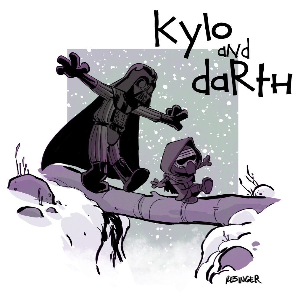 The-Force-Awakens-Calvin-and-Hobbes-2-01072016