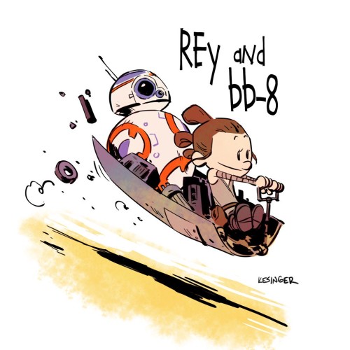 The-Force-Awakens-Calvin-and-Hobbes-5-01072016-500x500