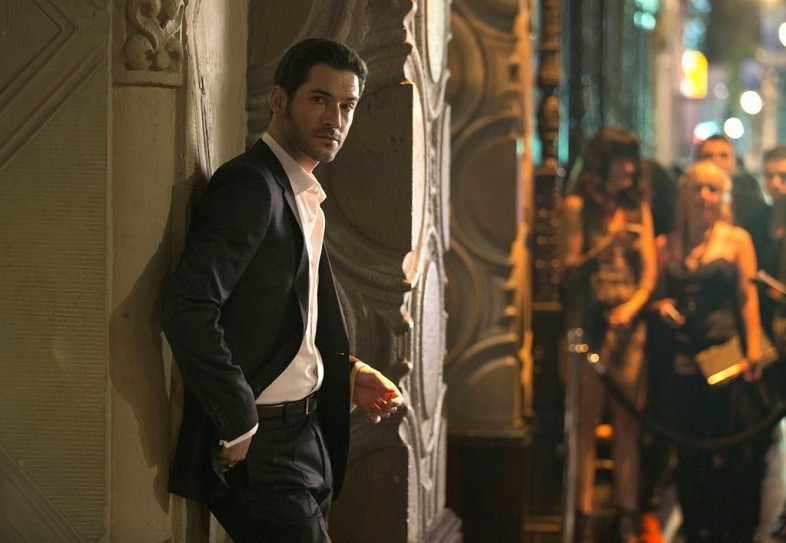 Tom-Ellis-in-Lucifer