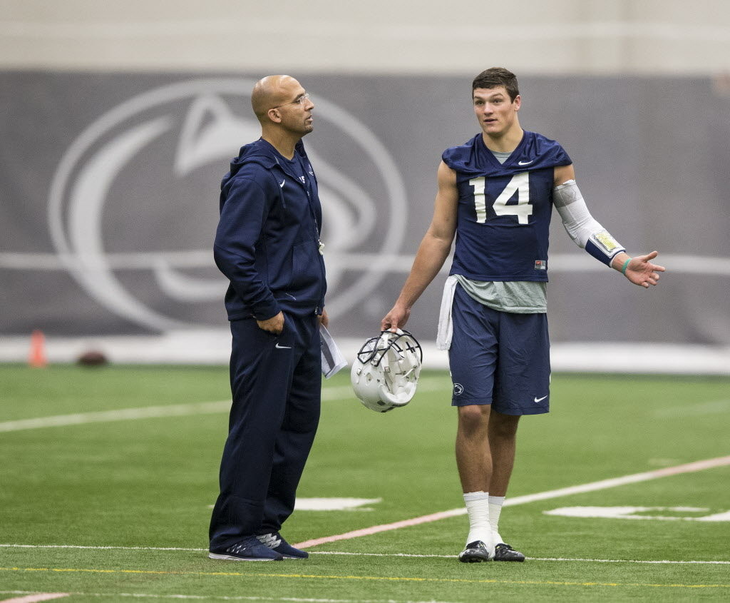 christian-hackenberg-and-james-franklin-2296b8e8f2b50996