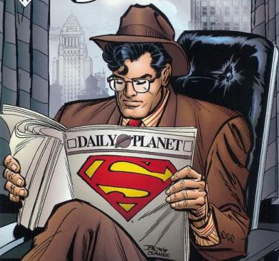 clark-kent-reporter