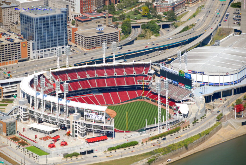 great_american_ballpark