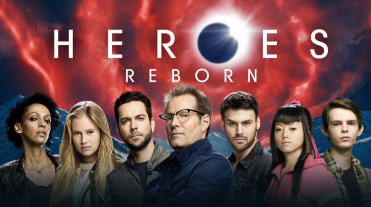 heroes-reborn