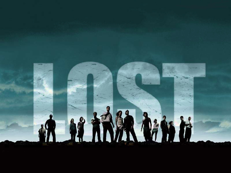 lost-season11