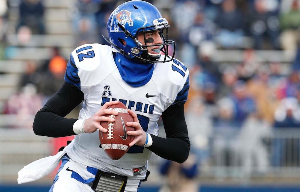 paxton-lynch-memphis-featured-1000x641