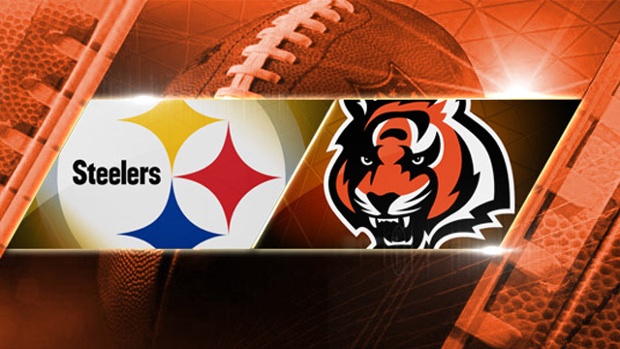 steelers-at-bengals-generic-graphic