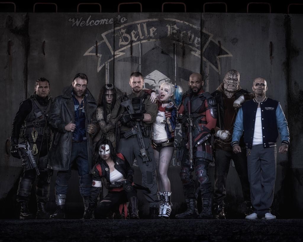 suicide-squad-movie-image-cast