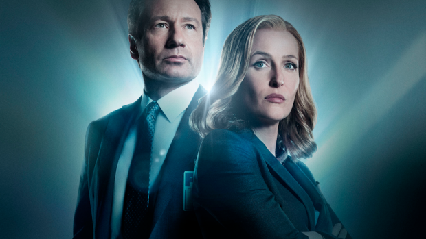 x-files-header