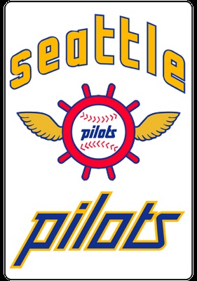 Seattle Pilots