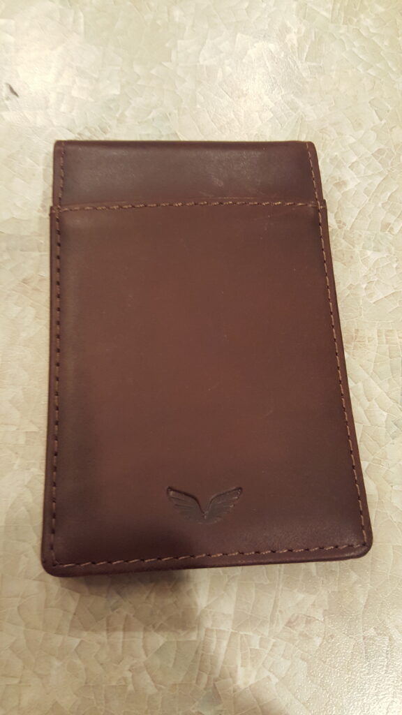 Wallet 2