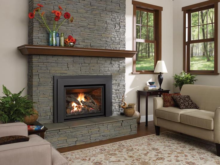 gas-fireplace-inserts-vancouver