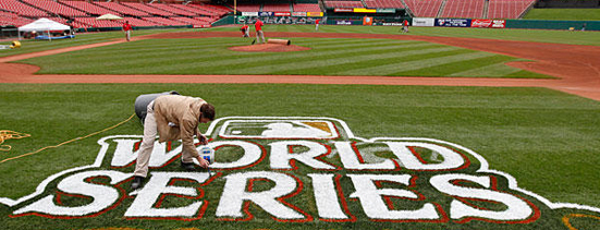 10-19-11-World-Series_full_600