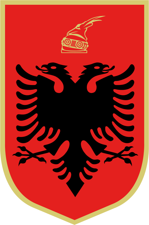 Coat_of_arms_of_Albania.svg