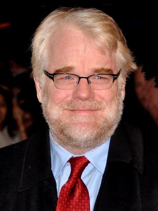 Philip_Seymour_Hoffman_2011