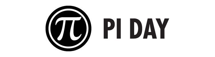 piday-logo-horizontal