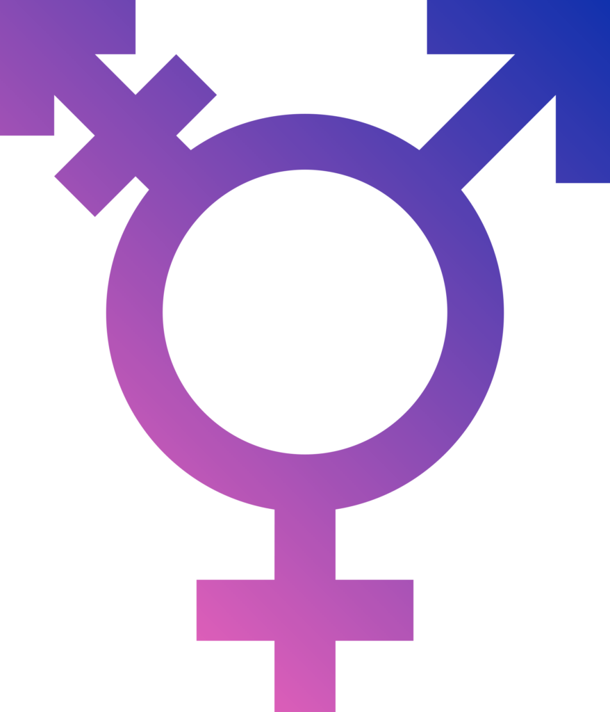 2000px-A_TransGender-Symbol_Plain3.svg