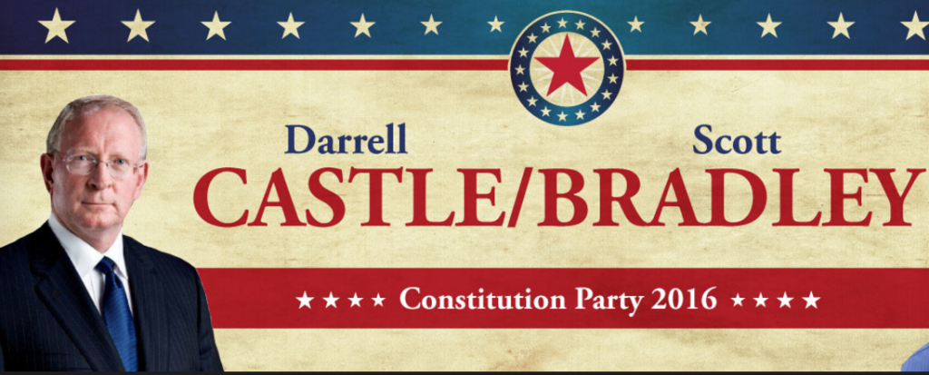 Constitution Party
