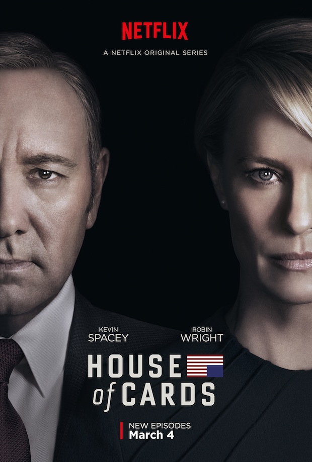 HOC_S4_Keyart-Faces_US-PRE-1