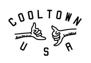 cooltown