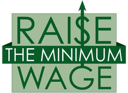 raise_minimum_wage