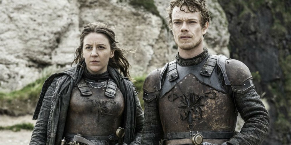 Yara-Theon-Greyjoy-Game-of-Thrones-Season-6