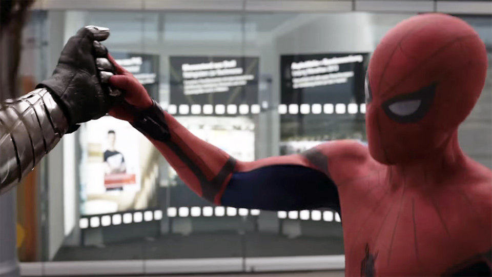 captain-america-civil-war-tv-spot-spider-man-01