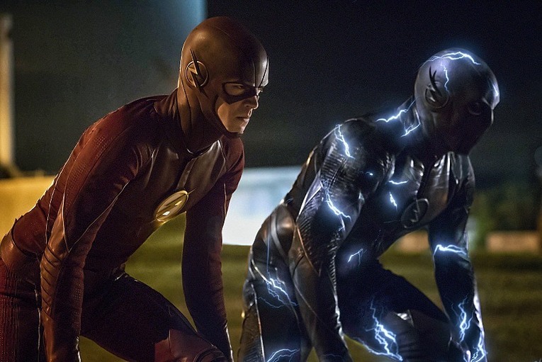 flash vs zoom