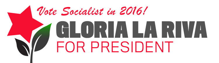 gloria-la-riva-for-president-votesocialist
