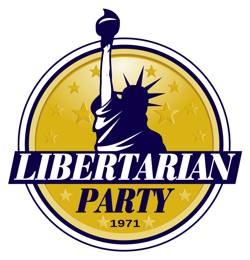 Libertarian_Party.svg