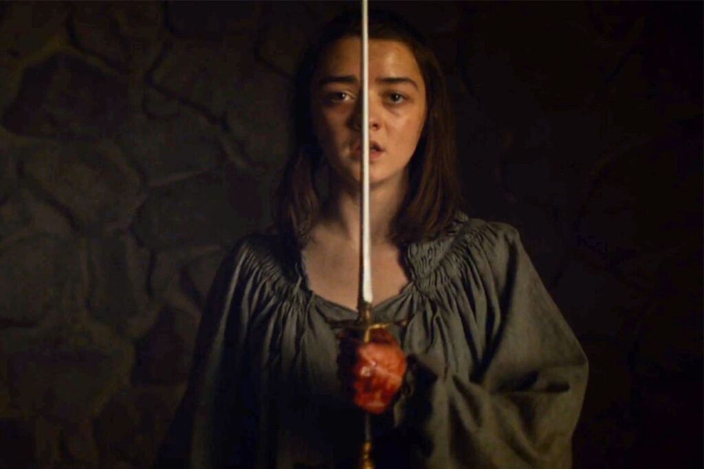 arya-needle.0.0