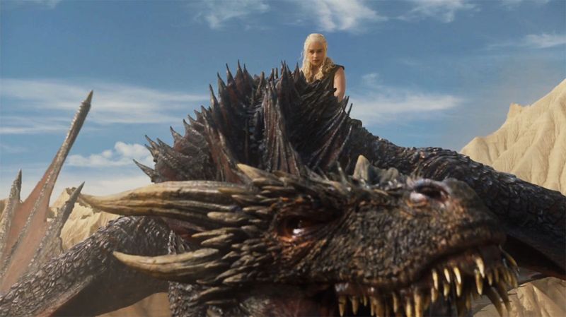 dany-dragon.0