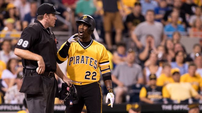 062716-Andrew-McCutchen-Pittsburgh-Pirates-PI.vadapt.664.high.87